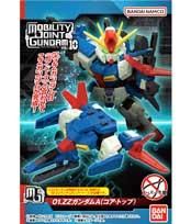  9/13UP ХưΥࡡMOBILITY JOINT GUNDAM VOL.10