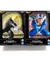  9/13UP ɥ饴ܡZ MATCH MAKERS Ķ¹VS֥