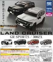  9/27UP ۥӡ ȥ西 ɥ롼 GR SPORTS / 300ZX