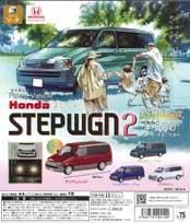  9/27UP SO-TAFigure Vehicle ۥ ƥåץ若2