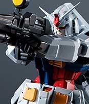 10/25UP GUNDAM UNIVERSE¡¡RX-78-2 GUNDAM RENEWAL