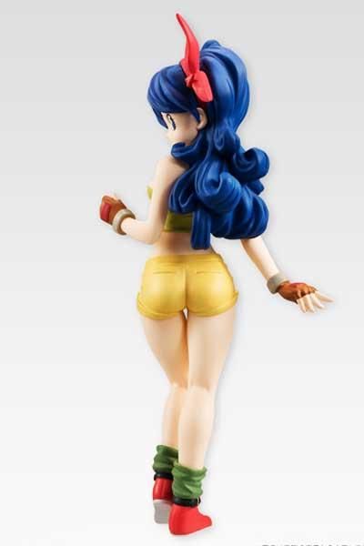 ドラゴンボールスタイリング ドラゴンボール スタイリング