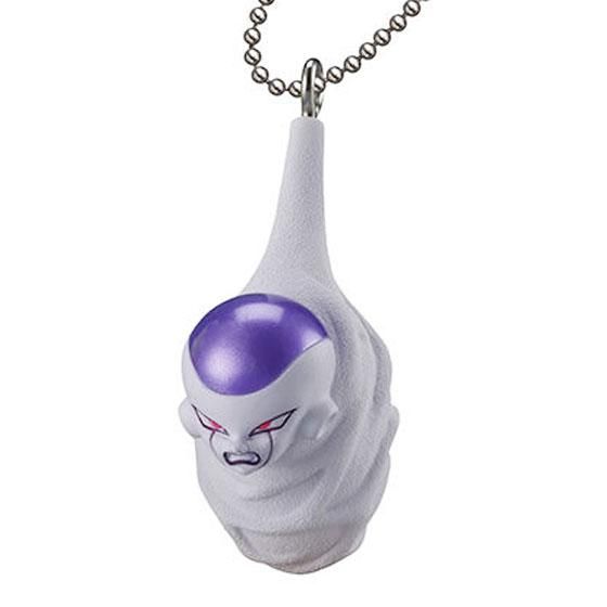 の 人気アイテムランキング ドラゴンボール超 アルティメットディフォルメマスコット キーホルダー