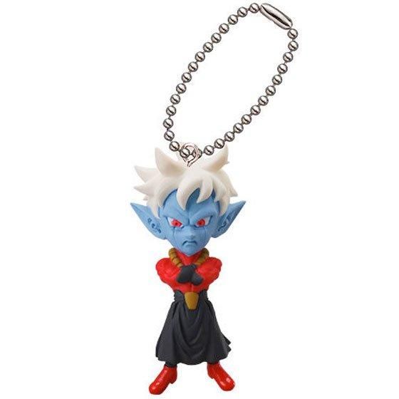ドラゴンボール超 アルティメットディフォルメマスコット Udmバースト18 ミラ Udm ガシャポン フィギュア トミカ 食玩 販売 通販 大阪 日本橋 Toy S Zero トイズゼロ ドラゴンボール超 アルティメットディフォルメマスコット Udmバースト18 ミラ Udm ガシャポン フィギュア トミカ 食玩 販売 通販 大阪 日本橋 Toy S Zero トイズゼロ