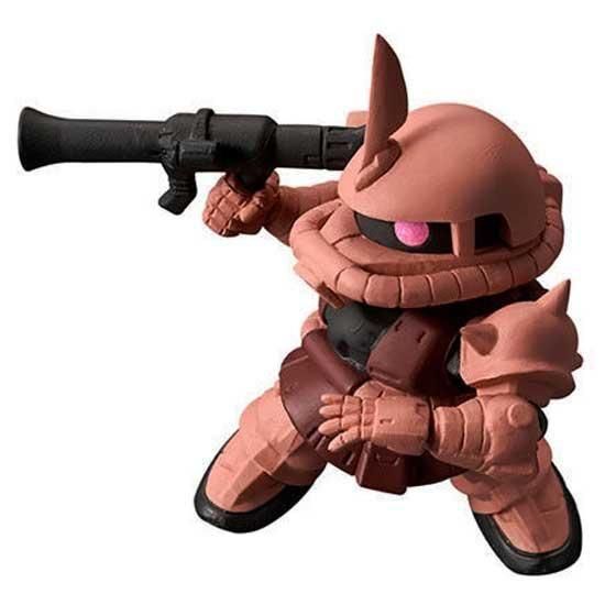 【即決¥45000】ガシャポン戦士/大量まとめ売り◎ sddefault.jpg