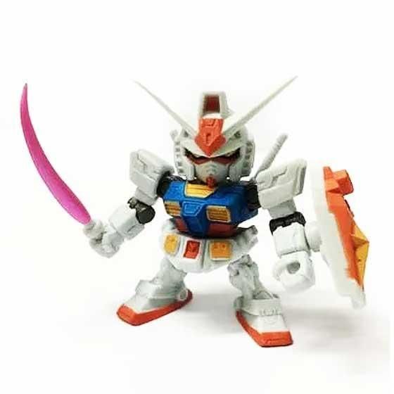 ガシャポン戦士　next dash ガシャポン戦士 next dash ガシャポン戦士DASHリアルタイプ