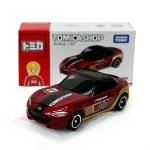 ȥߥå׸ꡡޥĥ ɥTMC00491