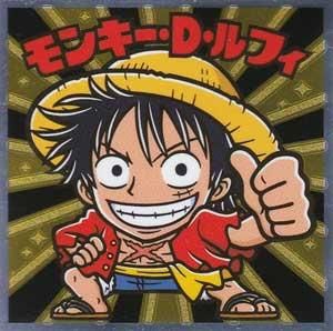 ロッテ ワンピースマンチョコ 新世界編 01モンキー D ルフィ ガシャポン フィギュア トミカ 食玩 販売 通販 大阪 日本橋 Toy S Zero トイズゼロ ロッテ ワンピースマンチョコ 新世界編 01モンキー D ルフィ ガシャポン フィギュア トミカ 食玩 販売 通販 大阪 日本橋 Toy S Zero トイズゼロ
