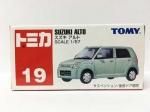 ȥߥ 19 ȡ TMC00517