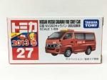 ȥߥ 27  NV350Х ɻش֡ʿ֥դ TMC00418