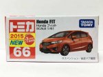ȥߥ 66 Honda եåȡʿ֥ա TMC00415