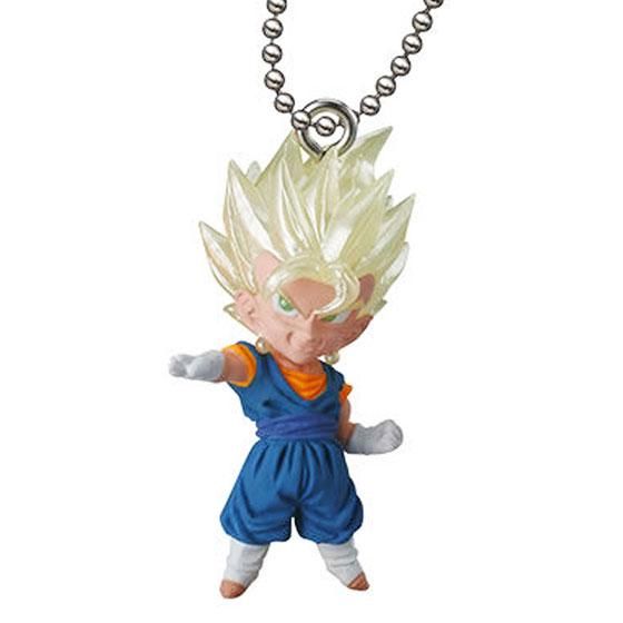 バンダイ ドラゴンボール超 アルティメットディフォルメ バンダイ ドラゴンボール超 アルティメットディフォルメ