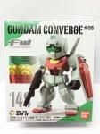 ХF.W.ॳС#5148 ୶GUNDAM CONVERGECV0039