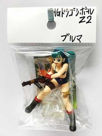 ♯Gcd30EgドラゴンボールZ2伝説の超サイヤ人編フルコンプ全7種の