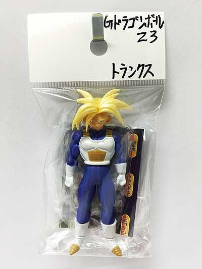 人気のある商品 ドラゴンボールZ㊙️手帳 1990年 おもちゃ - コミック