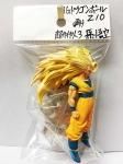 ХHGɥ饴ܡZʺΡˡͥڥĶͣ ¹