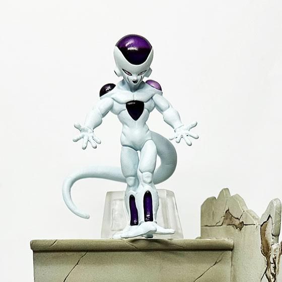 ｈｇドラゴンボールｚ１４ 完全消滅 セルゲーム終了編 ガシャポン フィギュア トミカ 食玩 販売 通販 大阪 日本橋 Toy S Zero トイズゼロ
