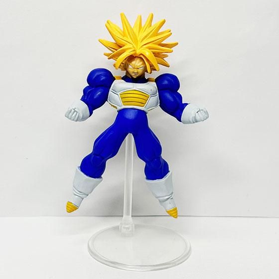 新品、未使用 HG GT 究極のドラゴンボール編 プレミアムバンダイ 