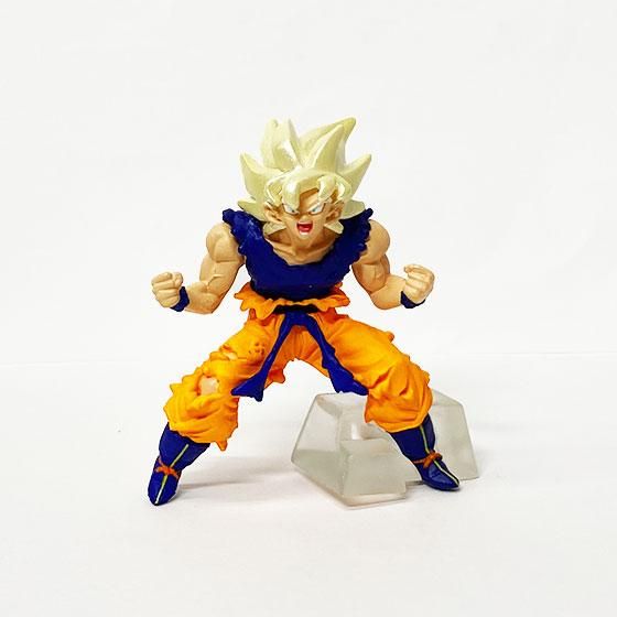 SALE|公式通販| ♯Eed08Iz ドラゴンボールZ 恐怖の帝王!フリーザ