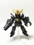 Х ưΥ MOBILE SUIT ENSEMBLE  Х󥷥 ǥȥ⡼