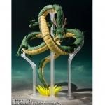 ХS.H.FiguartsζBF0042