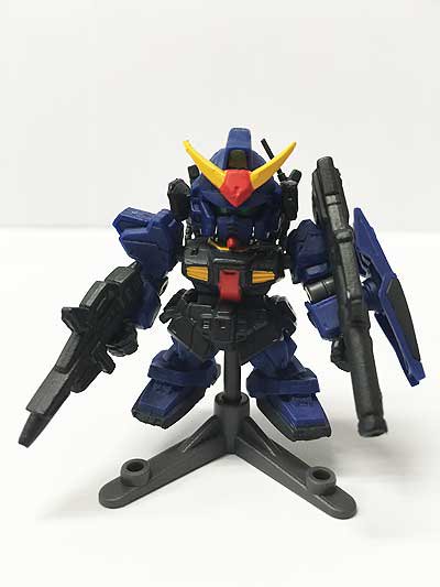 機動戦士ガンダム関連商品 - ガシャポン,フィギュア,トミカ,食玩,販売,通販,大阪,日本橋, 『Toy's Zero』 トイズゼロ