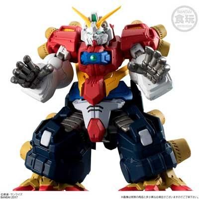 GUNDAM CONVERGE EXシリーズ - ガシャポン,フィギュア,トミカ,食