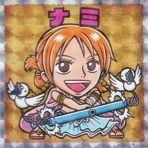 ロッテ ワンピースマンチョコ2 超新星編 03 ナミ ガシャポン フィギュア トミカ 食玩 販売 通販 大阪 日本橋 Toy S Zero トイズゼロ ロッテ ワンピースマンチョコ2 超新星編 03 ナミ ガシャポン フィギュア トミカ 食玩 販売 通販 大阪 日本橋 Toy S Zero トイズゼロ