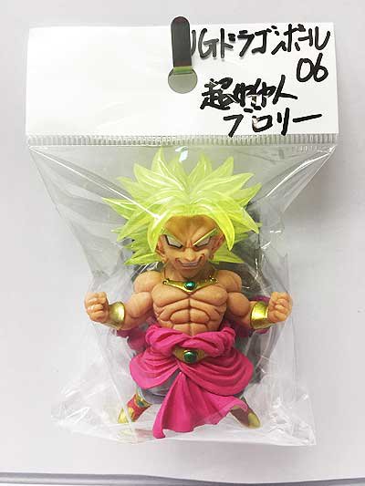 選べるサイズ展開！ ドラゴンボール （プレバン身勝手あり UG