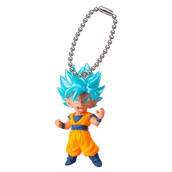 バンダイ ドラゴンボール超 Udm バースト29 Ssgss孫悟空 ガシャポン フィギュア トミカ 食玩 販売 通販 大阪 日本橋 Toy S Zero トイズゼロ バンダイ ドラゴンボール超 Udm バースト29 Ssgss孫悟空 ガシャポン フィギュア トミカ 食玩 販売 通販 大阪 日本橋 Toy S Zero トイズゼロ