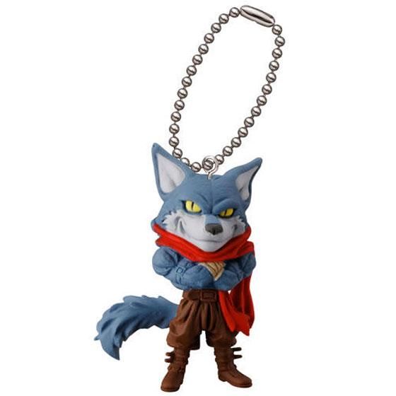 バンダイ ドラゴンボール超 Udm バースト26 ベルガモ Udm ガシャポン フィギュア トミカ 食玩 販売 通販 大阪 日本橋 Toy S Zero トイズゼロ バンダイ ドラゴンボール超 Udm バースト26 ベルガモ Udm ガシャポン フィギュア トミカ 食玩 販売 通販 大阪 日本橋 Toy S Zero トイズゼロ
