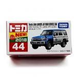 ȥߥ 44ȥ西 ɥ롼 JAFɥӥʿ֥աˡTMC01226