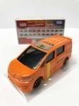 ȥߥ22 ե䡼ե쥯 Ϥ ȥ西 TMC00295