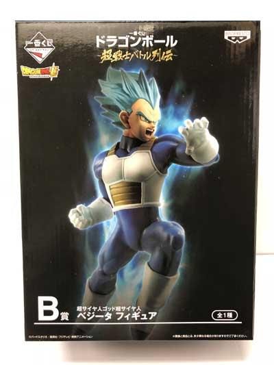 第二章超ベジットゴテンクス3ドラゴンボール　超戦士列伝　フィギュア　23種セット　まとめ売り