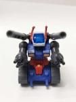 ХưΥ MOBIL SUIT ENSEMBLE 06󥿥 GU0007