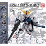 ХưΥ MOBILE SUIT ENSEMBLE 08ʺΡ5ե륻å ӥ륹 󥵥֥롡GU0021