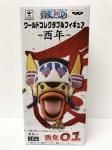 ԡ ɥ쥯֥ե奢 ǯ 롼 ow00082