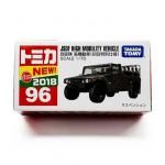  ȥߥ 96 ⵡư֡ʽ̻͡ˡTMC00284