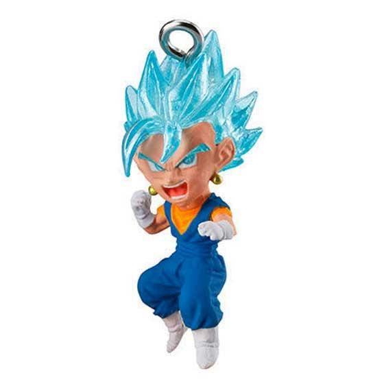 バンダイ ドラゴンボール超 Udm The Best 27 Ssgssベジット Udm ガシャポン フィギュア トミカ 食玩 販売 通販 大阪 日本橋 Toy S Zero トイズゼロ バンダイ ドラゴンボール超 Udm The Best 27 Ssgssベジット Udm ガシャポン フィギュア トミカ 食玩 販売 通販 大阪 日本橋 Toy S Zero トイズゼロ