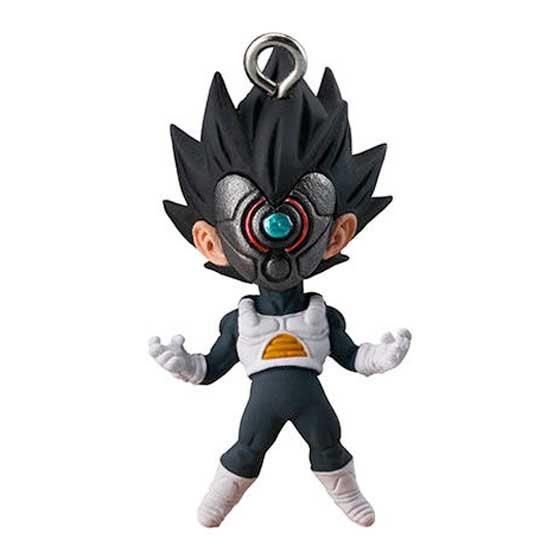 バンダイ ドラゴンボール超 Udm The Best 27 仮面のサイヤ人 Udm ガシャポン フィギュア トミカ 食玩 販売 通販 大阪 日本橋 Toy S Zero トイズゼロ バンダイ ドラゴンボール超 Udm The Best 27 仮面のサイヤ人 Udm ガシャポン フィギュア トミカ 食玩 販売 通販 大阪 日本橋 Toy S Zero トイズゼロ