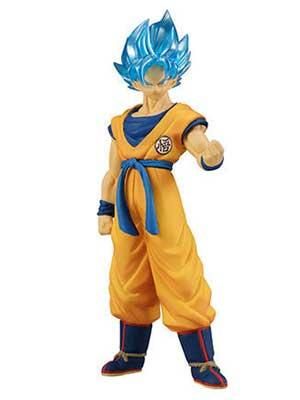 Hgドラゴンボール超シリーズ ガシャポン フィギュア トミカ 食玩 販売 通販 大阪 日本橋 Toy S Zero トイズゼロ