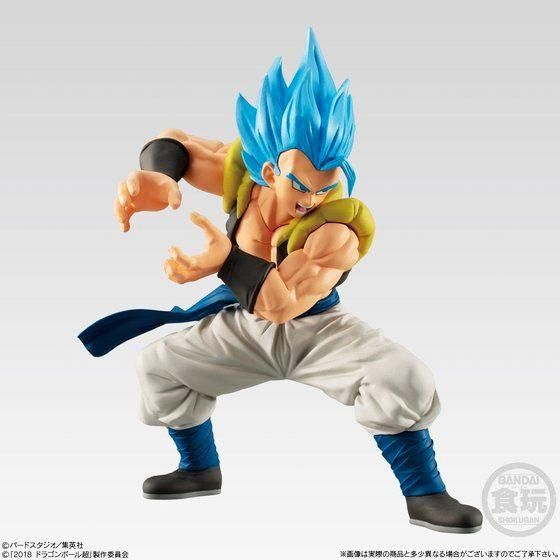 【新品未開封・シリーズフルコンプ】ドラゴンボール スタイリング  20体セット 新品未開封・シリーズフルコンプ】ドラゴンボール スタイリング