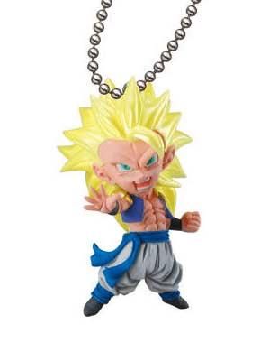 バンダイ ドラゴンボール超 Udmバースト23 超サイヤ人3 ゴジータ Udm ガシャポン フィギュア トミカ 食玩 販売 通販 大阪 日本橋 Toy S Zero トイズゼロ バンダイ ドラゴンボール超 Udmバースト23 超サイヤ人3 ゴジータ Udm ガシャポン フィギュア トミカ 食玩 販売 通販 大阪 日本橋 Toy S Zero トイズゼロ
