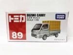 ȥߥ 89 ꥤTMC00395