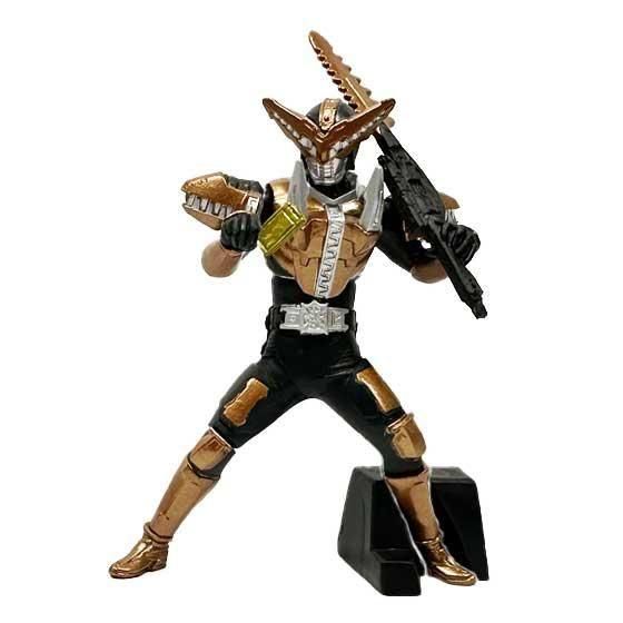 HGシリーズ　仮面ライダー　51体セット HGシリーズ 仮面ライダー 51体セット HGシリーズ 仮面ライダー 51体