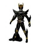 バンダイ DG仮面ライダー3 仮面ライダークウガ アルティメットフォーム ダークアイver. RHG00020 バンダイ DG仮面ライダー3 仮面ライダークウガ アルティメットフォーム ダークアイver. RHG00020