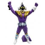 バンダイ HGヒーローズ 仮面ライダー3 仮面ライダーフォーゼ メテオフュージョンステイツ RHG00037 バンダイ HGヒーローズ 仮面ライダー3 仮面ライダーフォーゼ メテオフュージョンステイツ RHG00037