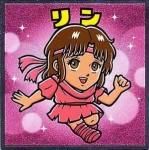 åơͤΥޥ祳 35th ANNIVERSARY 18 