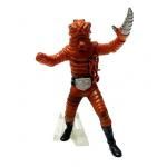 ХHG.CORE.̥饤01Ʋ¤ʤƮԡߥߥˡRHG00059