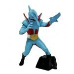 バンダイ H.G.C.O.R.E. 仮面ライダー06 ~覚醒!第2の力編~  ギリザメス RHG00062 バンダイ H.G.C.O.R.E. 仮面ライダー06 ~覚醒!第2の力編~  ギリザメス RHG00062